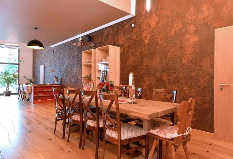 L éclos Des Vignes Appartements Haut De Gamme Avec Spa