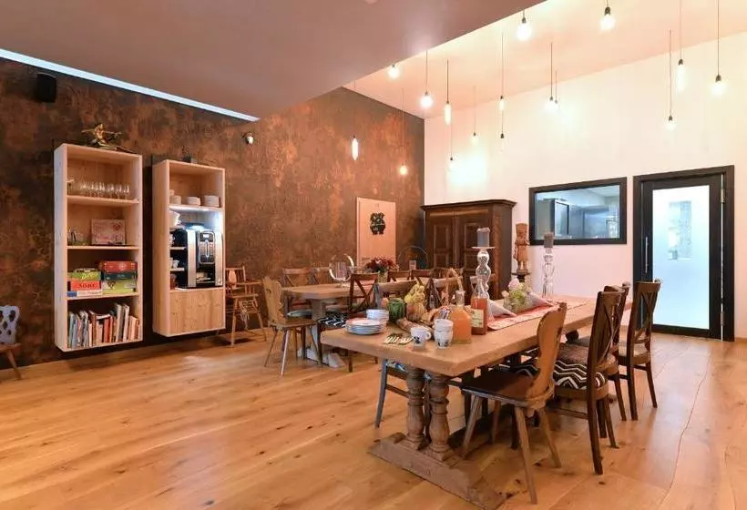 L éclos Des Vignes   Appartements Haut De Gamme Avec Spa