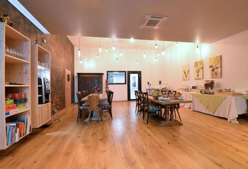 L éclos Des Vignes Appartements Haut De Gamme Avec Spa