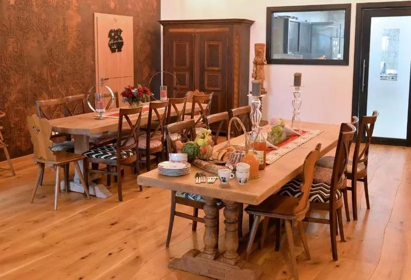 L éclos Des Vignes   Appartements Haut De Gamme Avec Spa