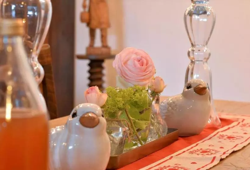 L éclos Des Vignes   Appartements Haut De Gamme Avec Spa
