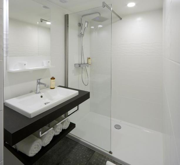 Les Maisons Du Pont Charme & Caractère