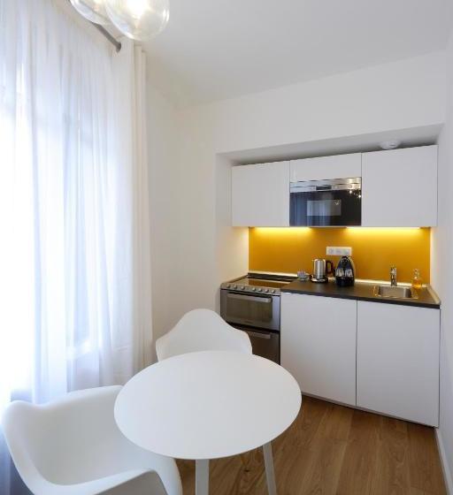 Les Maisons Du Pont Charme & Caractère