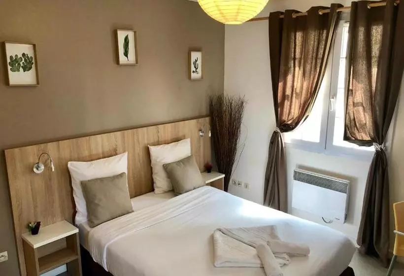 Neoresid  Résidence Saint Germain