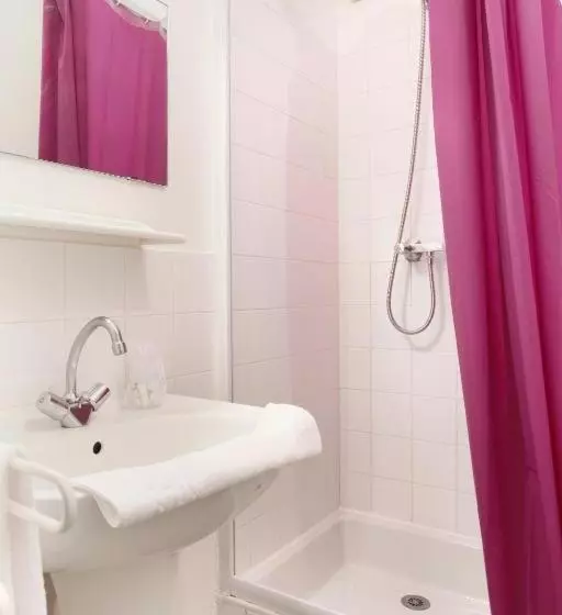 Neoresid  Résidence Saint Germain