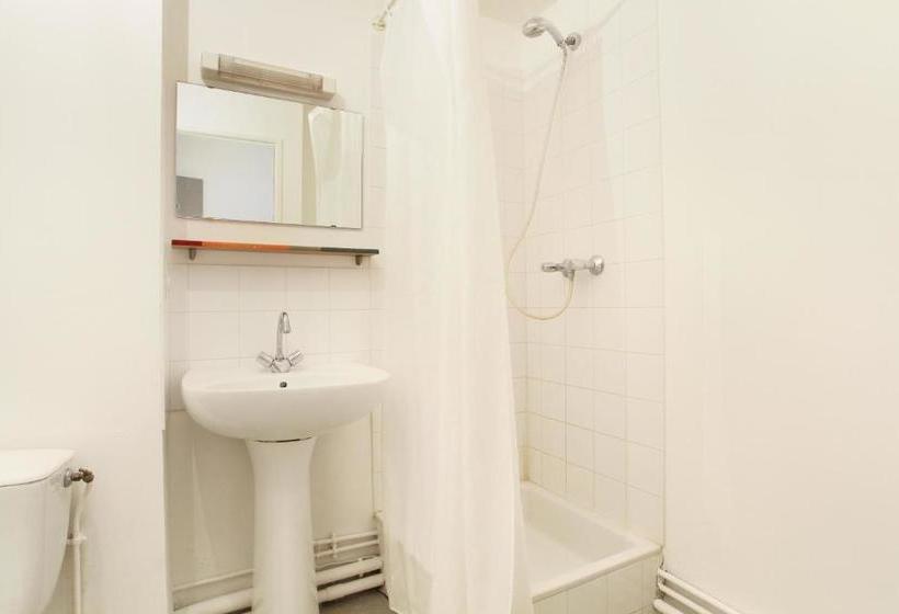 Neoresid  Résidence Saint Germain