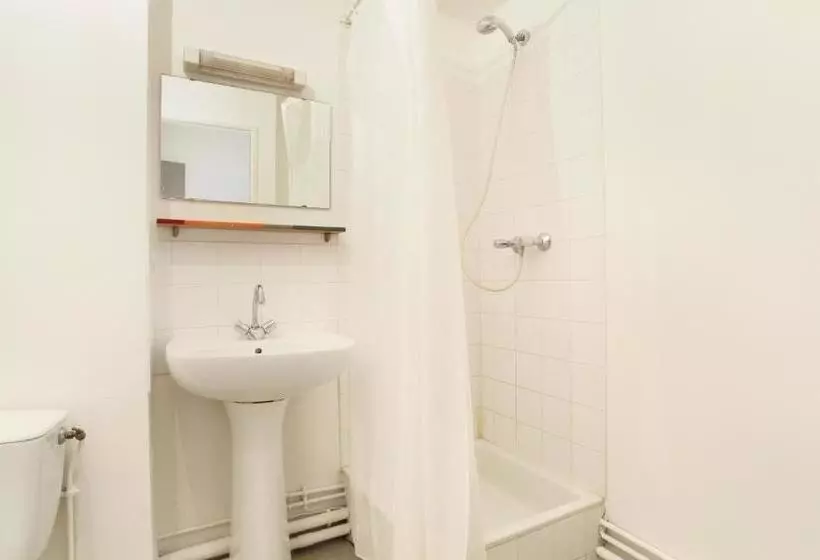 Neoresid  Résidence Saint Germain