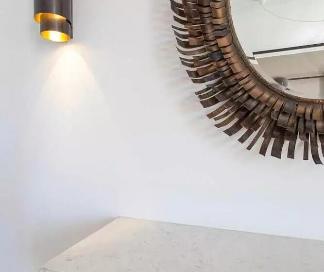 Majatalo Maison Tandem