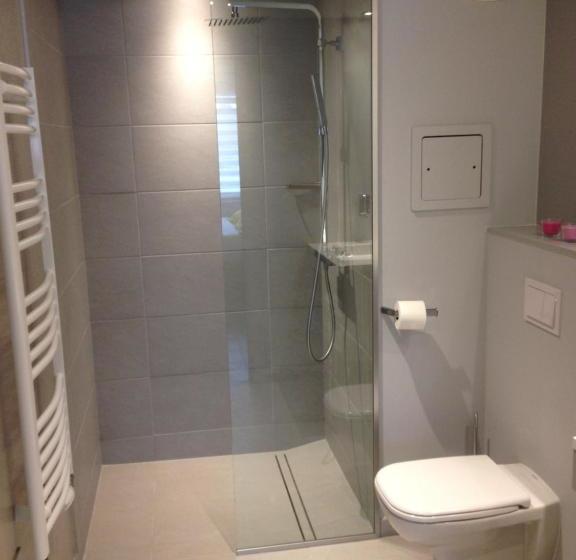 Tempologis Le Saint Germain Grenoble