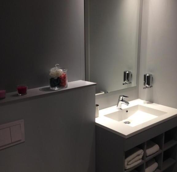 Tempologis Le Saint Germain Grenoble