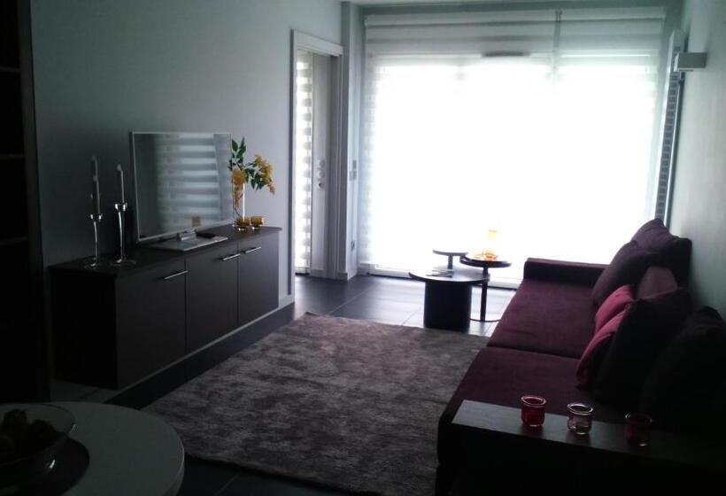 Tempologis Le Saint Germain Grenoble