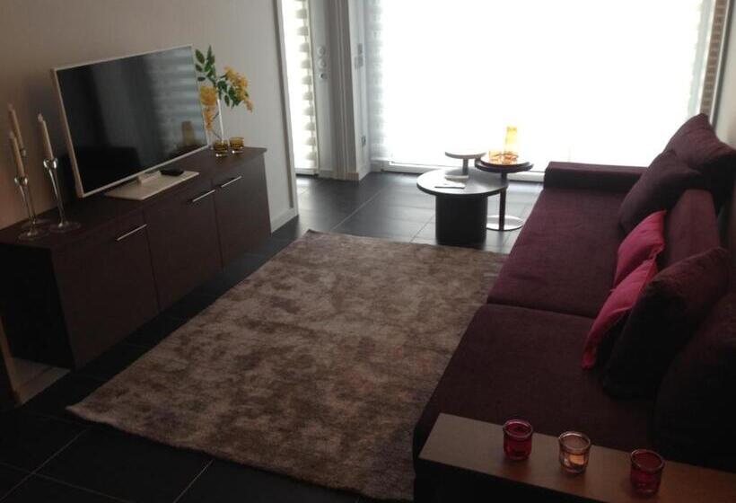 Tempologis Le Saint Germain Grenoble