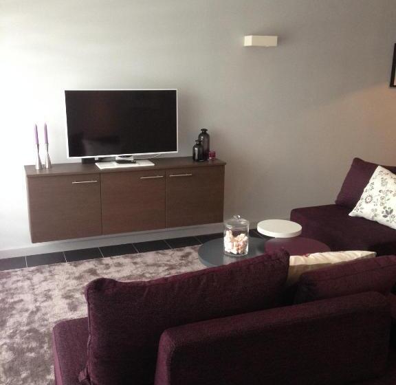 Tempologis Le Saint Germain Grenoble