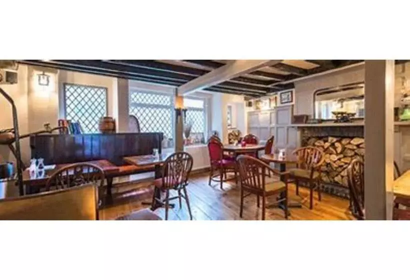 ユースホステル Seven Stars