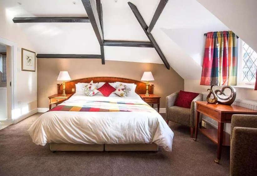 ユースホステル Seven Stars