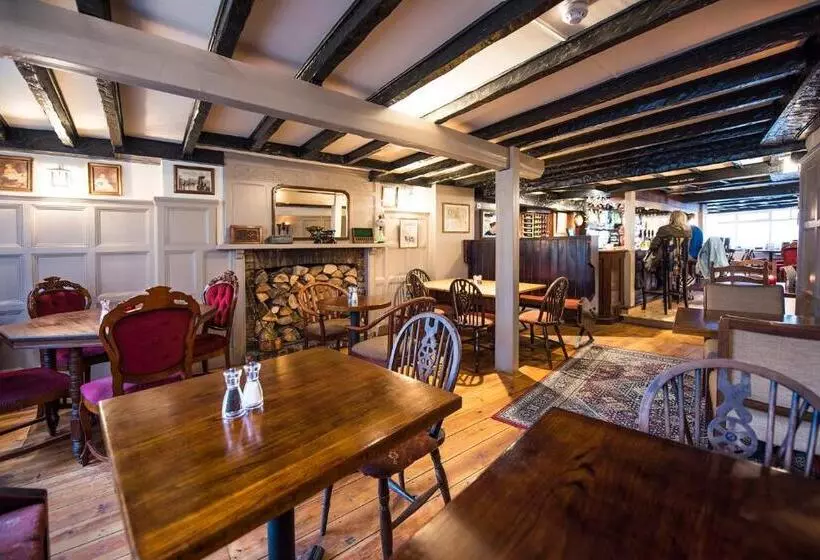 ユースホステル Seven Stars