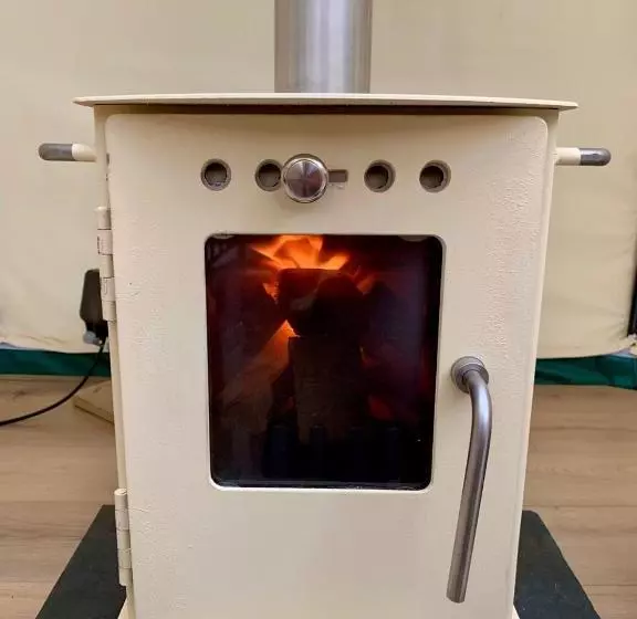 تختخواب و صبحانه Eithinog Hall