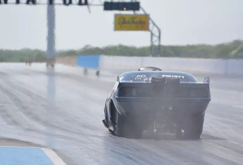 Aamiaismajoitus (B&B) The Bull