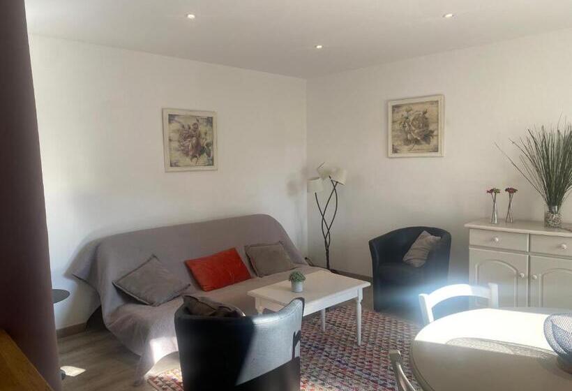 Domaine Du Mas Foucray