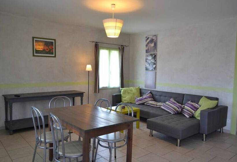 酒店 Atlantic Hôtel