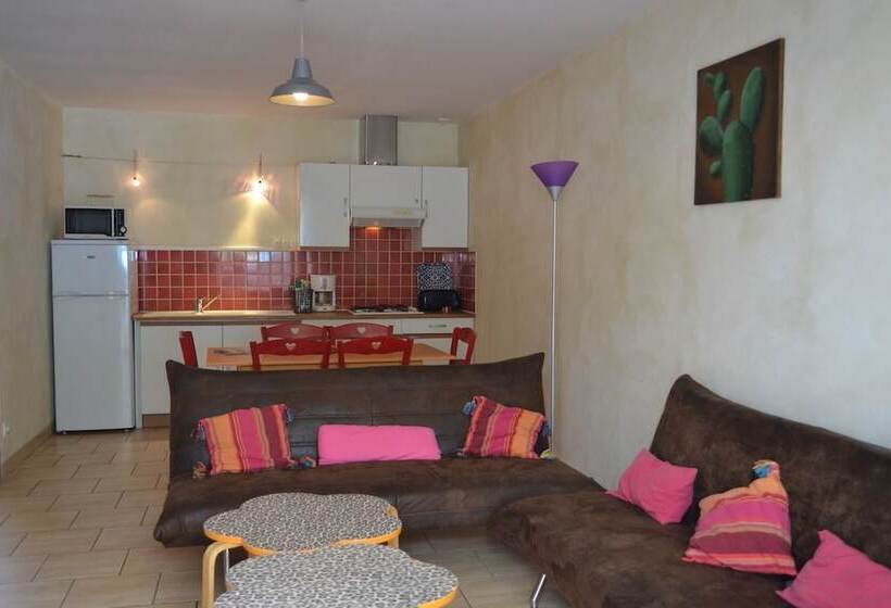 酒店 Atlantic Hôtel