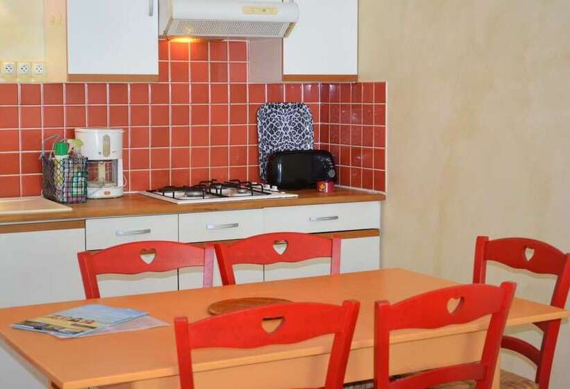 酒店 Atlantic Hôtel