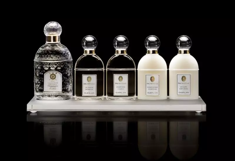 ペンション Château De La Ronde