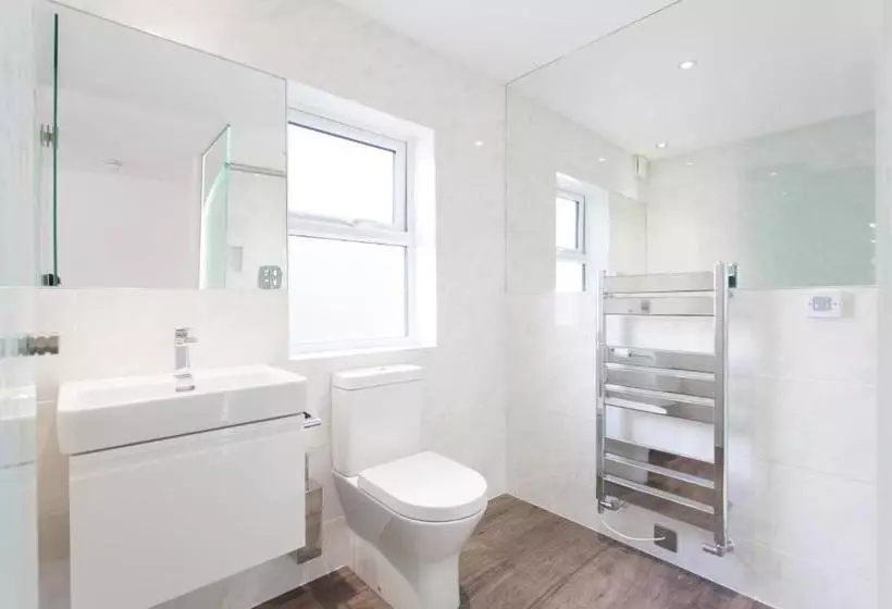 Majatalo The Orlando