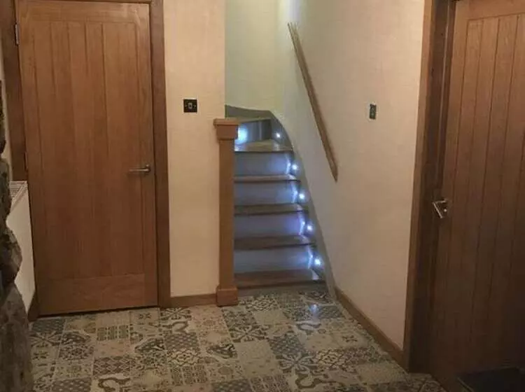 Majatalo Deridown Guest House