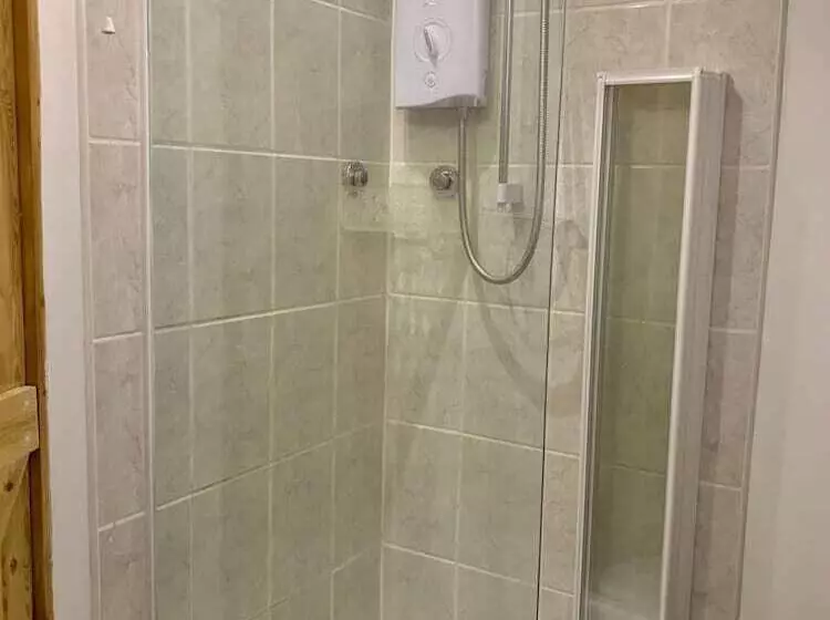 Majatalo Deridown Guest House