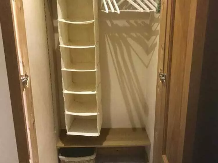 Majatalo Deridown Guest House