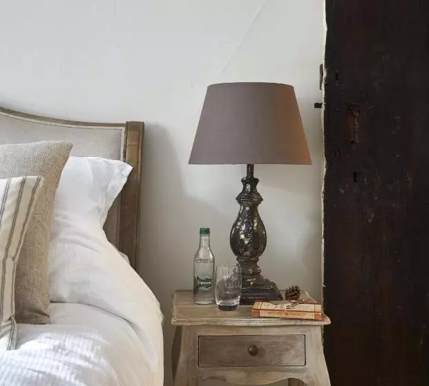 Retkeilymaja Sign Of The Angel