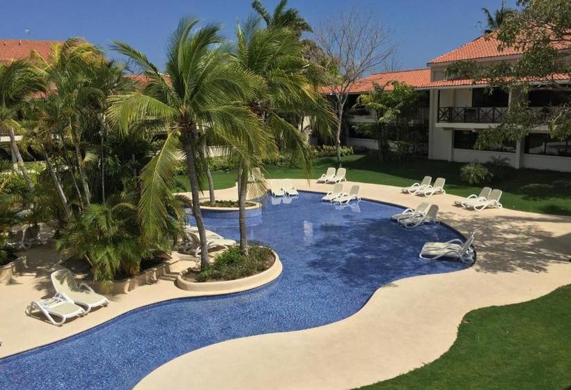 酒店 Coronado Luxury Club & Suites