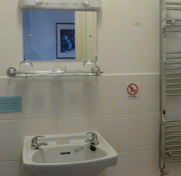 膳宿费 Melbourne Guest House