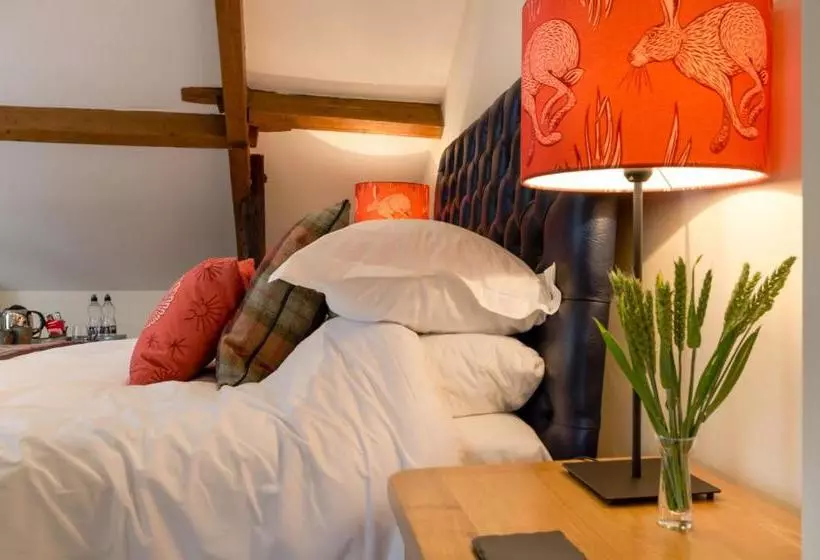 Pension  No93 Oower Hoose