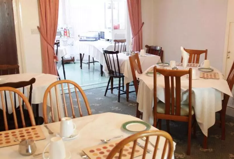 Majatalo Tanamara Guest House