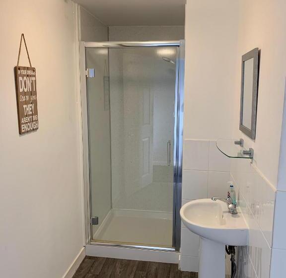 Majatalo The Fife Arms