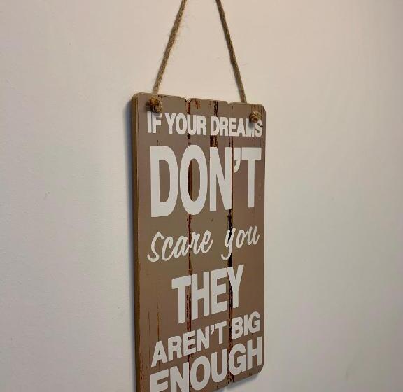 Majatalo The Fife Arms