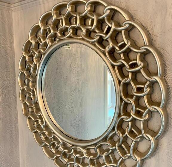 Majatalo The Fife Arms