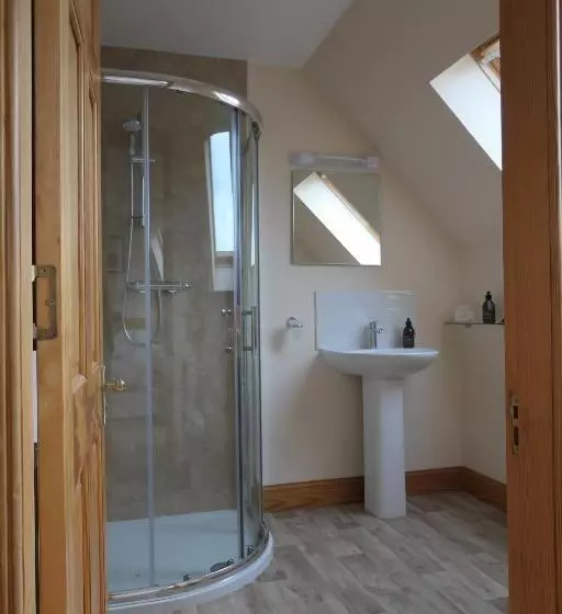 Majatalo Tigh Na Sith