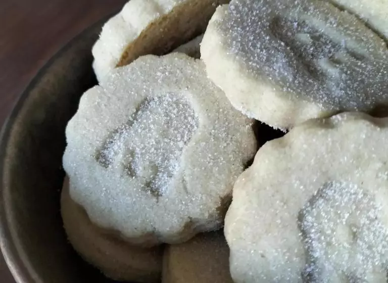 Hostel The Castle Inn