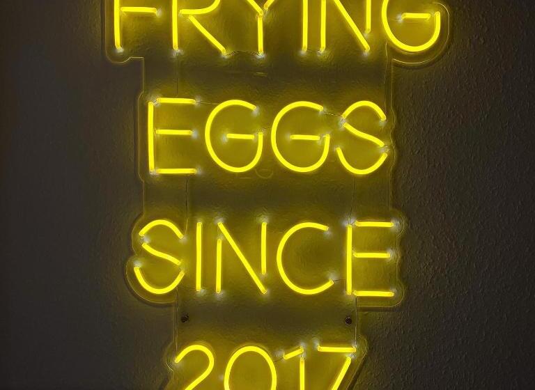 Crafnant House   Bed & Breakfast