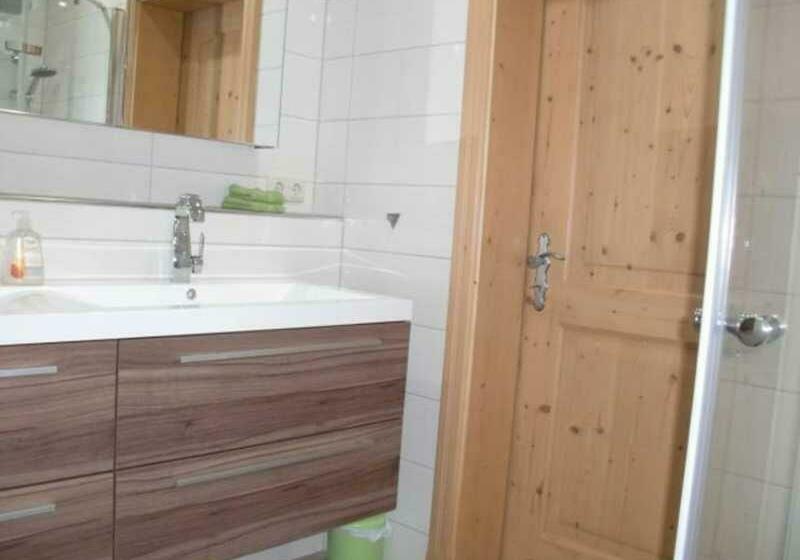 酒店 Hutzenauerhof