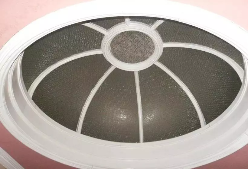 پانسیون Ardfern Guest House