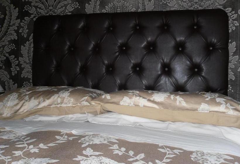 Pansiyon Ardfern Guest House