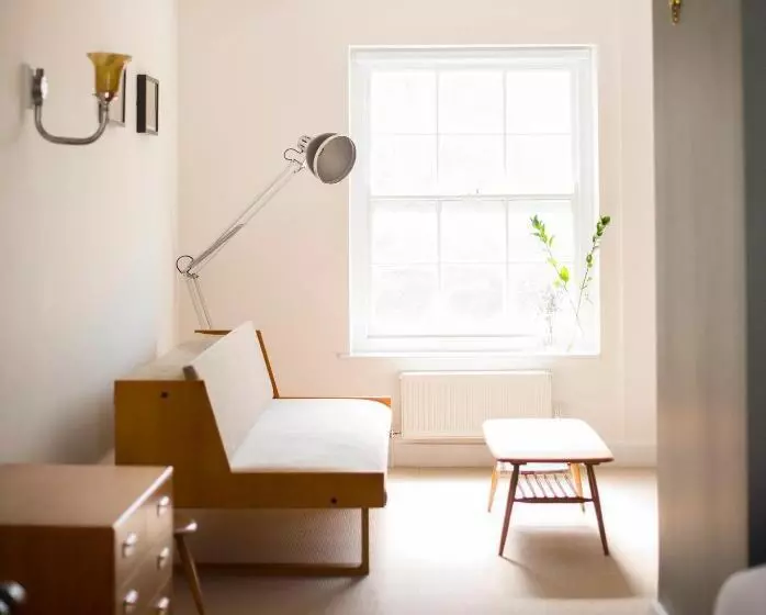 پانسیون Dog And Whistle Pub