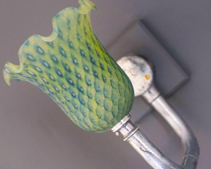 بنسيون Dog And Whistle Pub