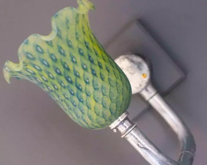 پانسیون Dog And Whistle Pub