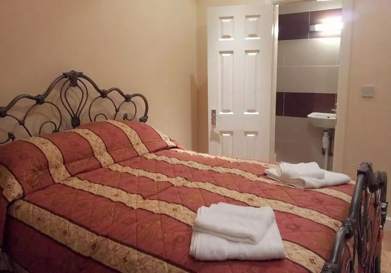 Majatalo The Dharma Lodge