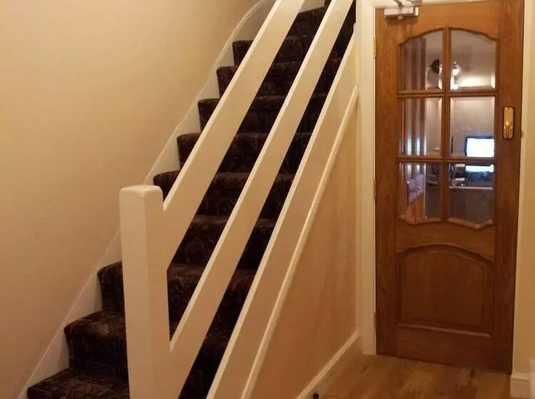 Majatalo The Dharma Lodge